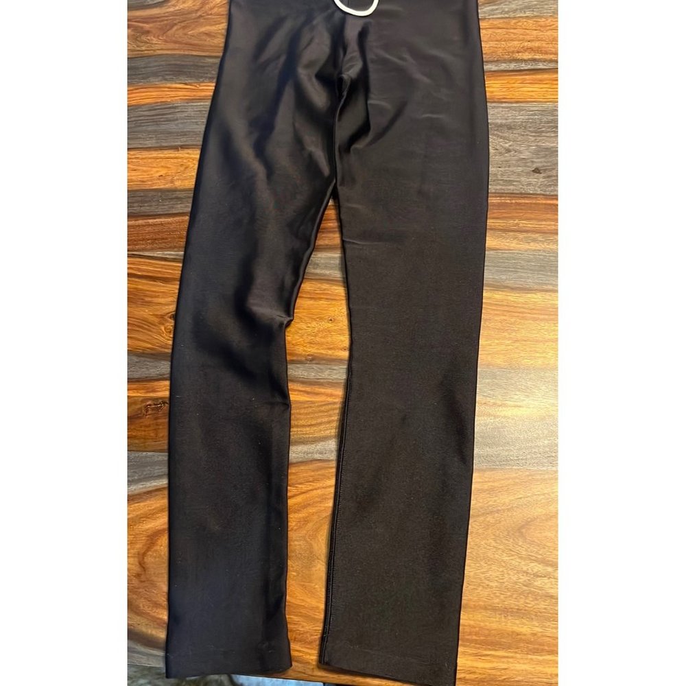 track pants - Picture 4 of 4